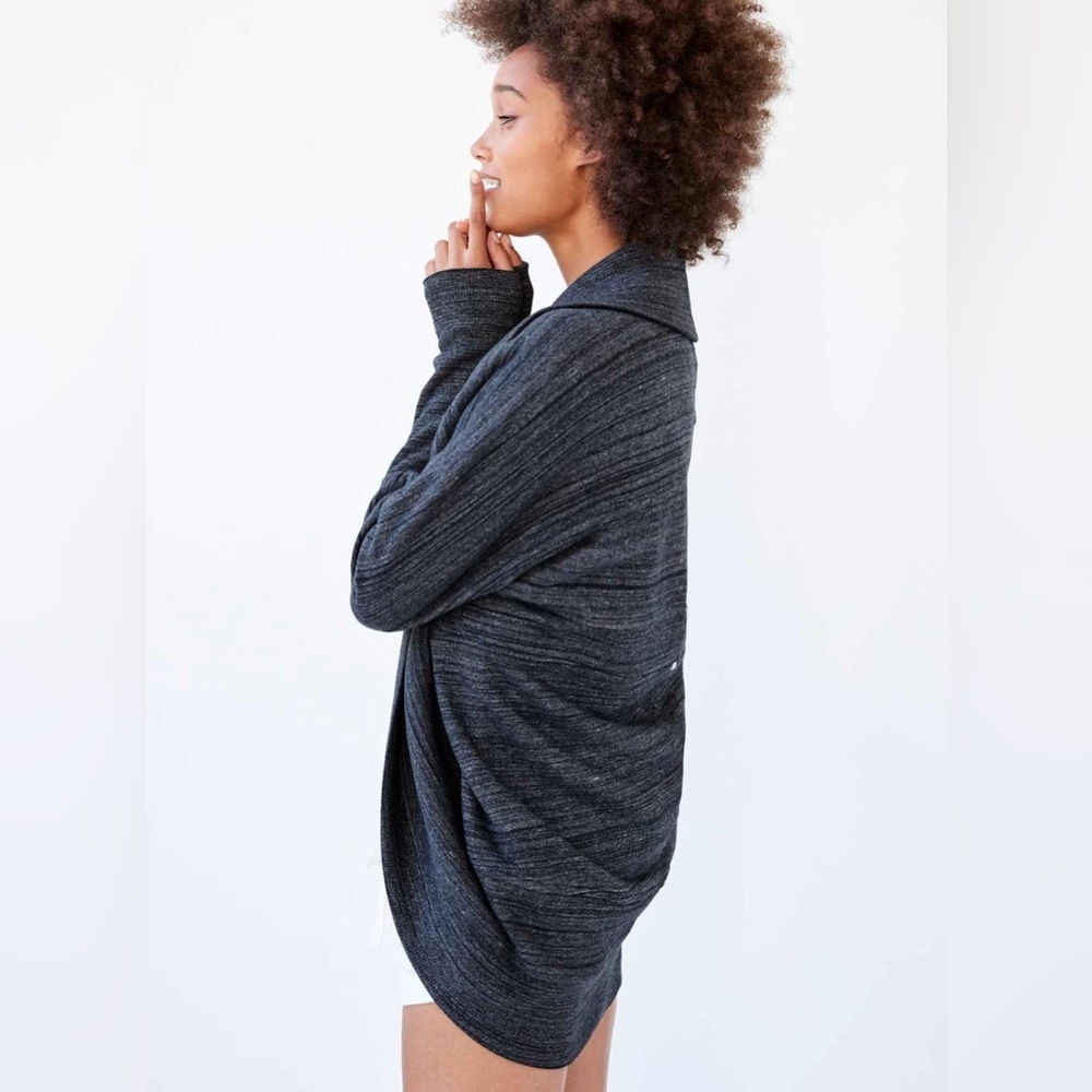 Wilfred Diderot Sweater XXS - Picture 5 of 8